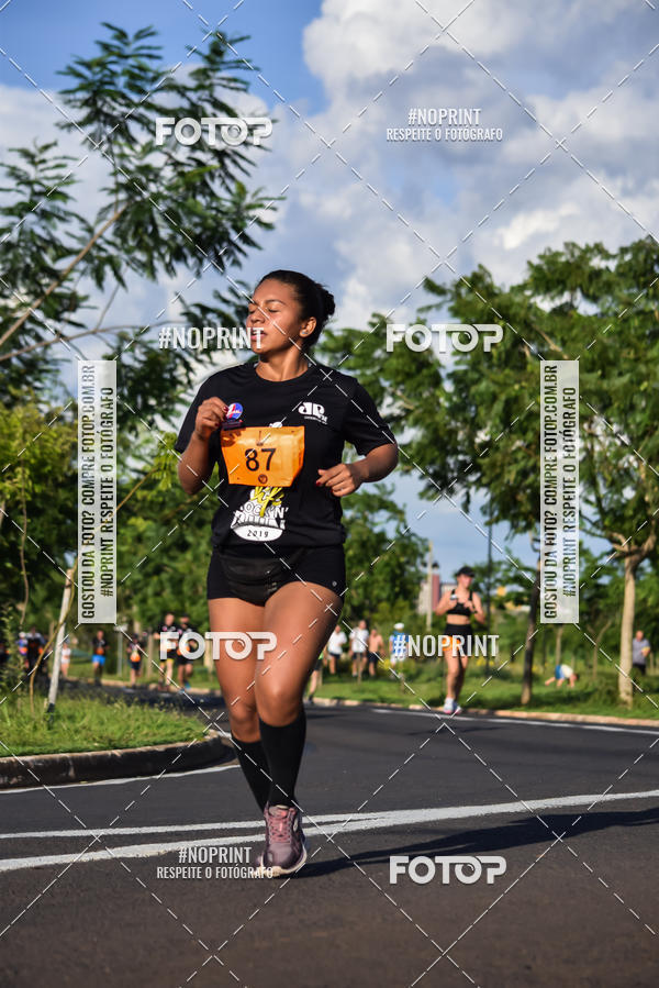 Buy your photos of the event2� Life Rock�n Run on Fotop