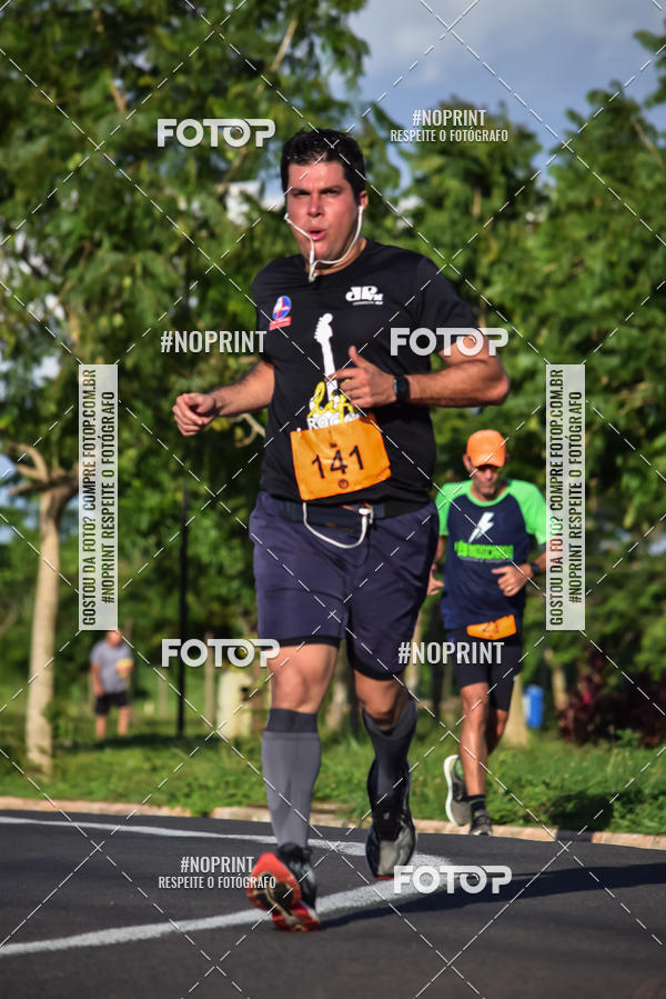 Buy your photos of the event2� Life Rock�n Run on Fotop