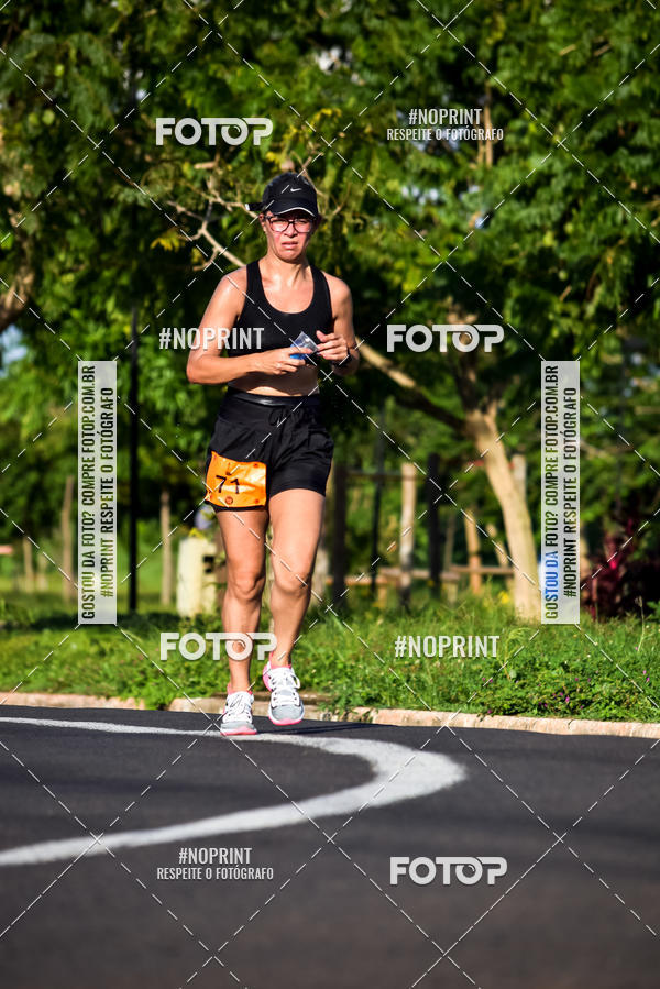 Buy your photos of the event2� Life Rock�n Run on Fotop