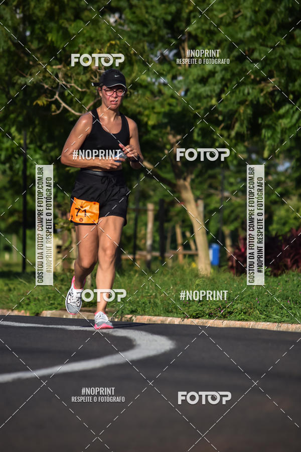 Buy your photos of the event2� Life Rock�n Run on Fotop
