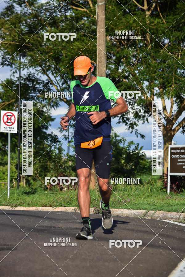 Buy your photos of the event2� Life Rock�n Run on Fotop