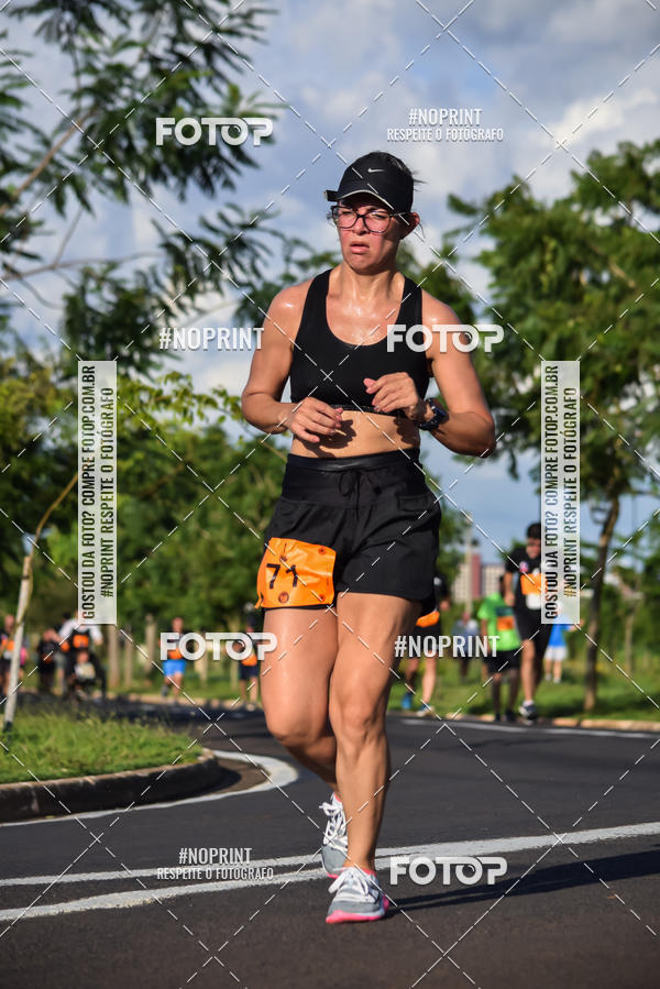 Buy your photos of the event2� Life Rock�n Run on Fotop