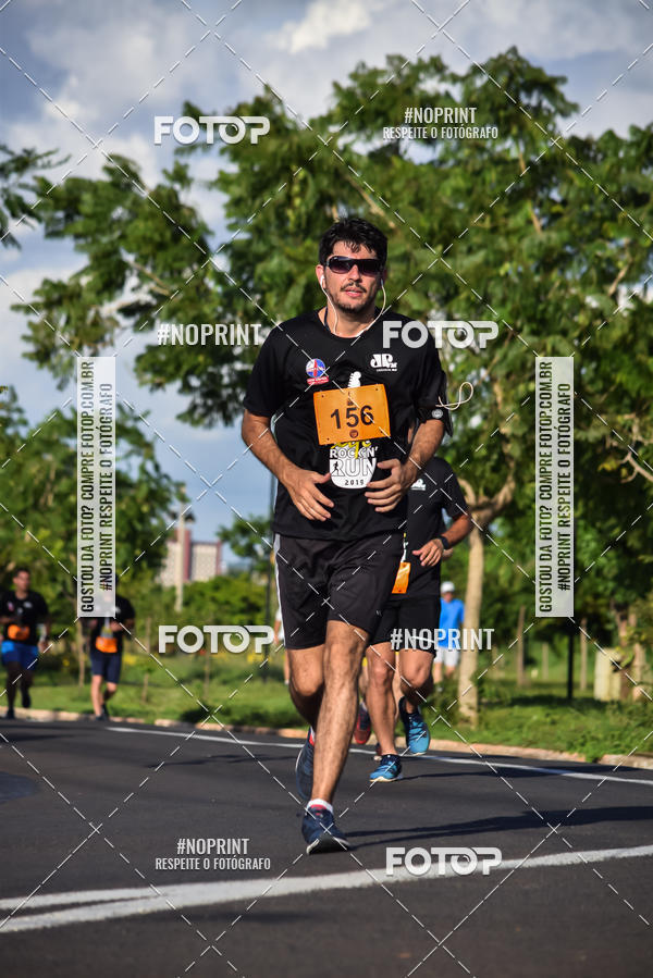 Buy your photos of the event2� Life Rock�n Run on Fotop