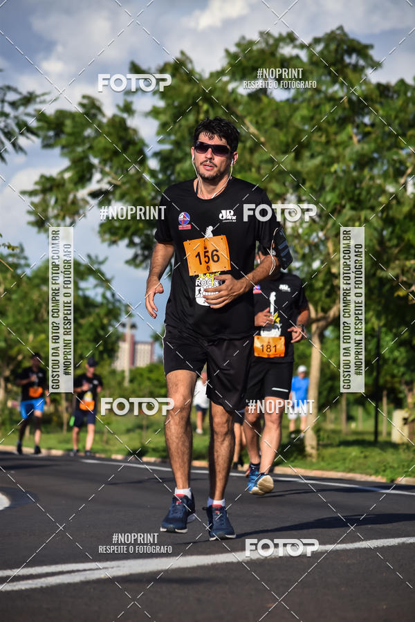 Buy your photos of the event2� Life Rock�n Run on Fotop