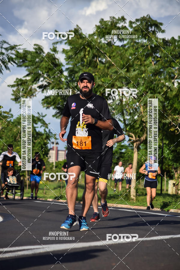 Buy your photos of the event2� Life Rock�n Run on Fotop