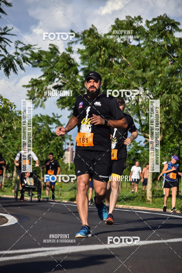 Buy your photos of the event2� Life Rock�n Run on Fotop