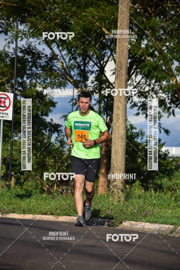 Buy your photos of the event2� Life Rock�n Run on Fotop