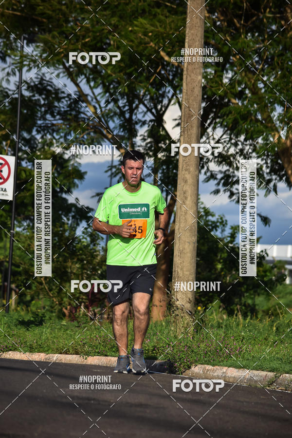 Buy your photos of the event2� Life Rock�n Run on Fotop