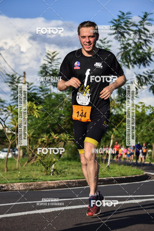 Buy your photos of the event2� Life Rock�n Run on Fotop