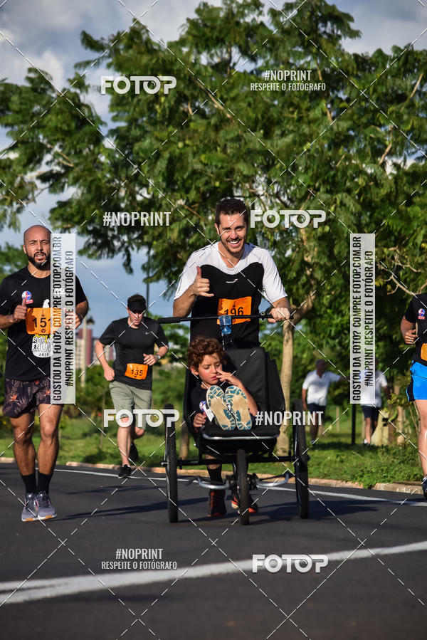 Buy your photos of the event2� Life Rock�n Run on Fotop
