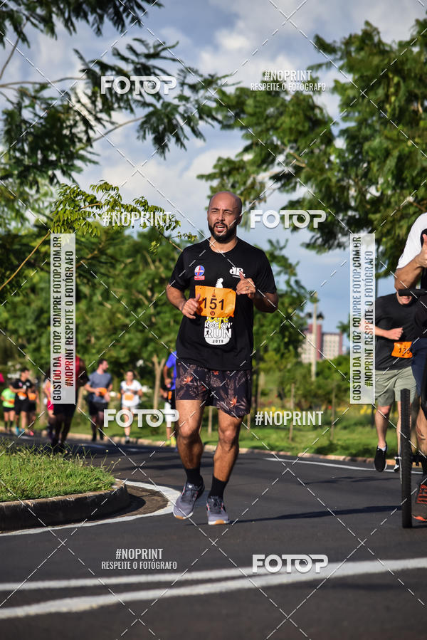 Buy your photos of the event2� Life Rock�n Run on Fotop