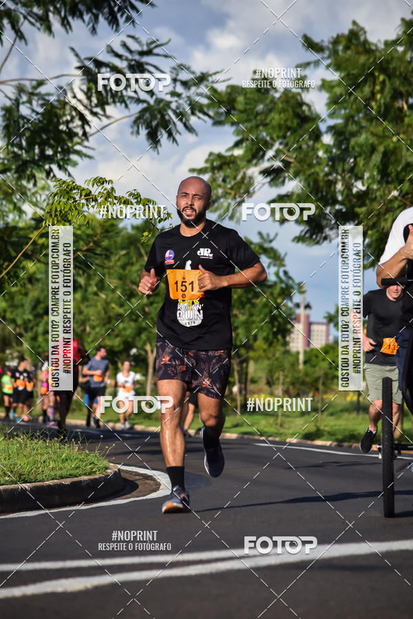 Buy your photos of the event2� Life Rock�n Run on Fotop