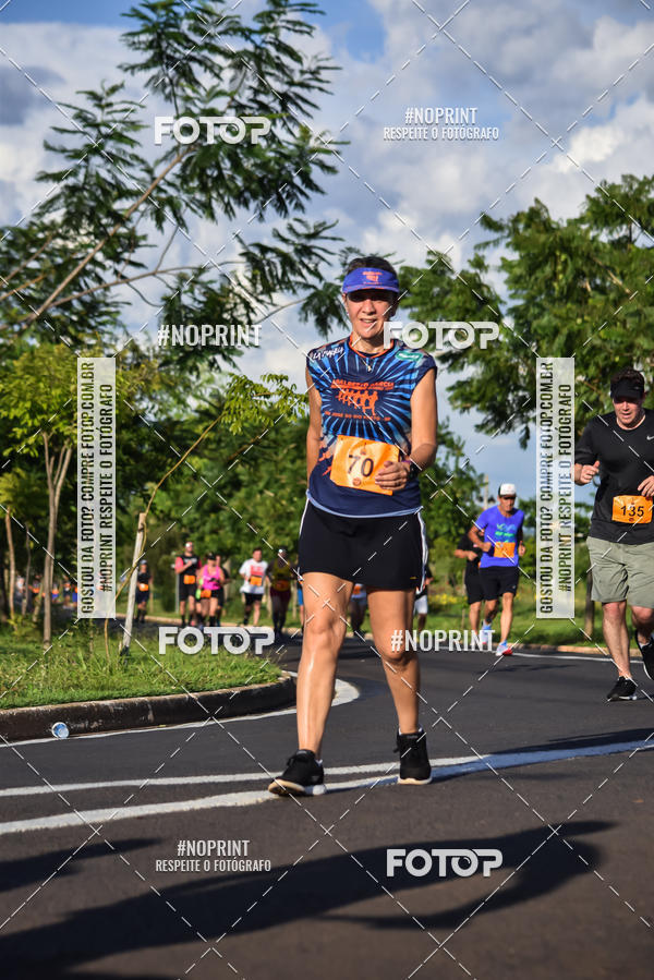 Buy your photos of the event2� Life Rock�n Run on Fotop