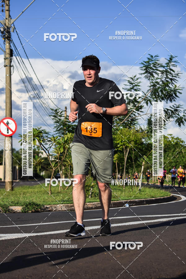 Buy your photos of the event2� Life Rock�n Run on Fotop
