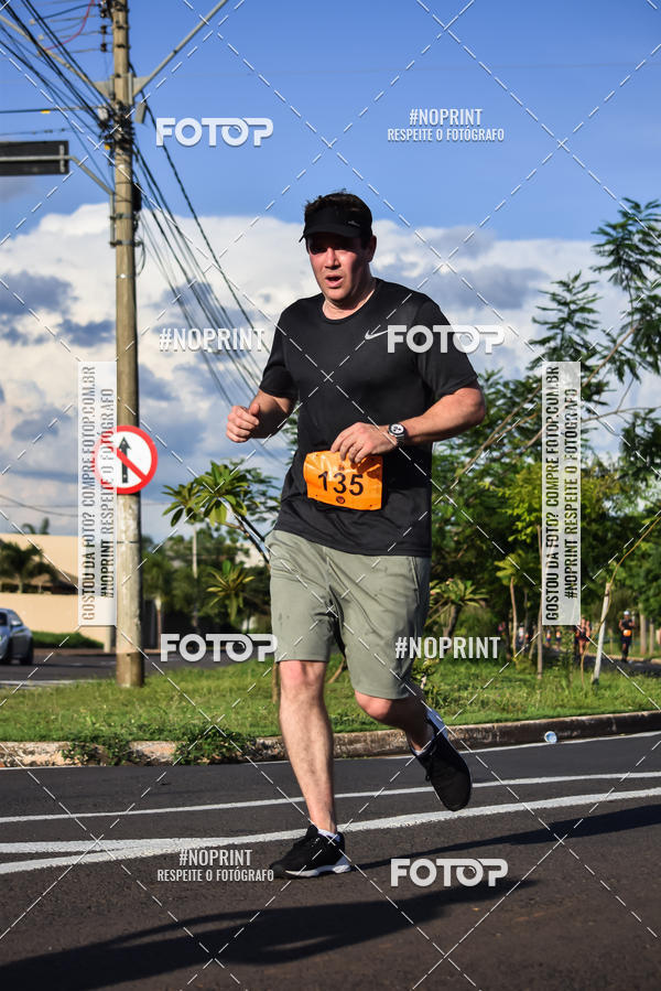Buy your photos of the event2� Life Rock�n Run on Fotop