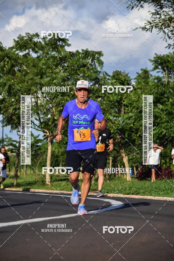 Buy your photos of the event2� Life Rock�n Run on Fotop