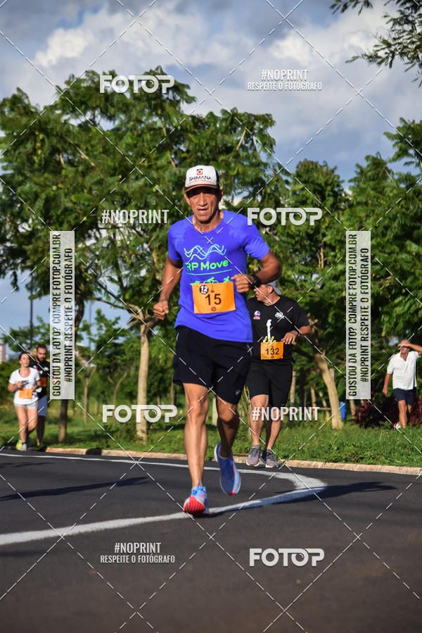 Buy your photos of the event2� Life Rock�n Run on Fotop