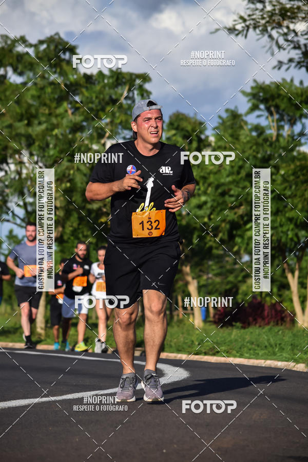 Buy your photos of the event2� Life Rock�n Run on Fotop