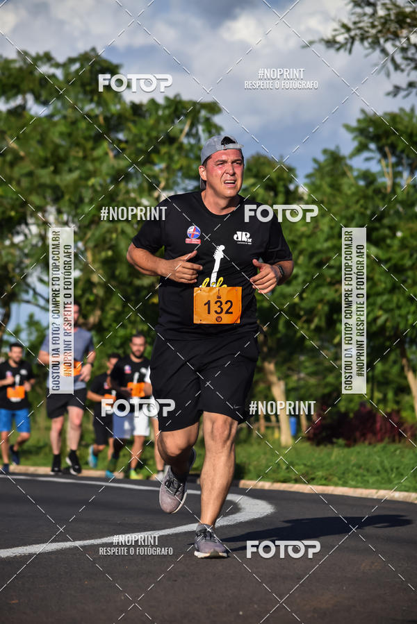 Buy your photos of the event2� Life Rock�n Run on Fotop