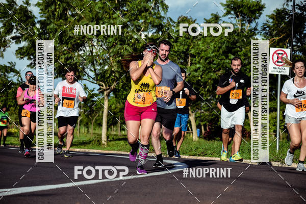 Buy your photos of the event2� Life Rock�n Run on Fotop