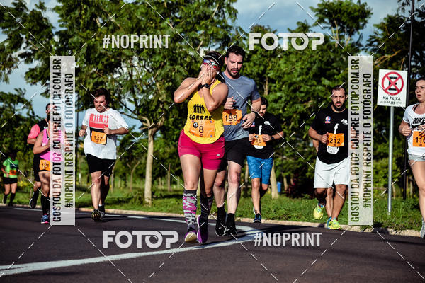 Buy your photos of the event2� Life Rock�n Run on Fotop