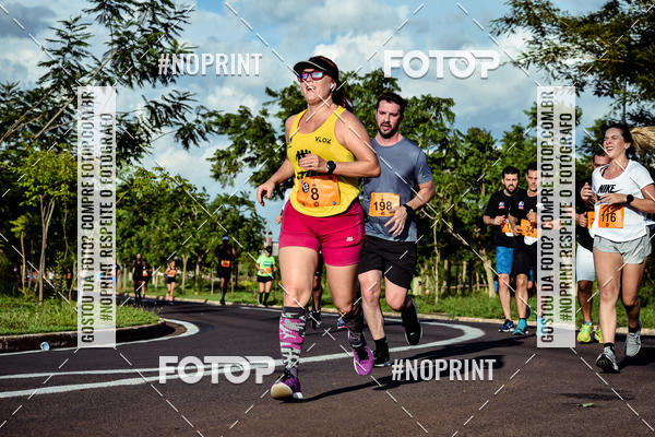 Buy your photos of the event2� Life Rock�n Run on Fotop