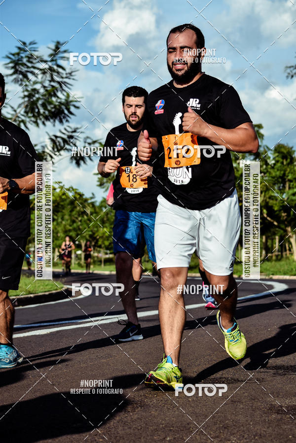 Buy your photos of the event2� Life Rock�n Run on Fotop