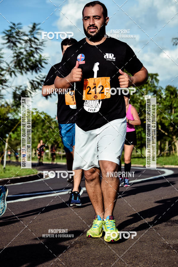 Buy your photos of the event2� Life Rock�n Run on Fotop