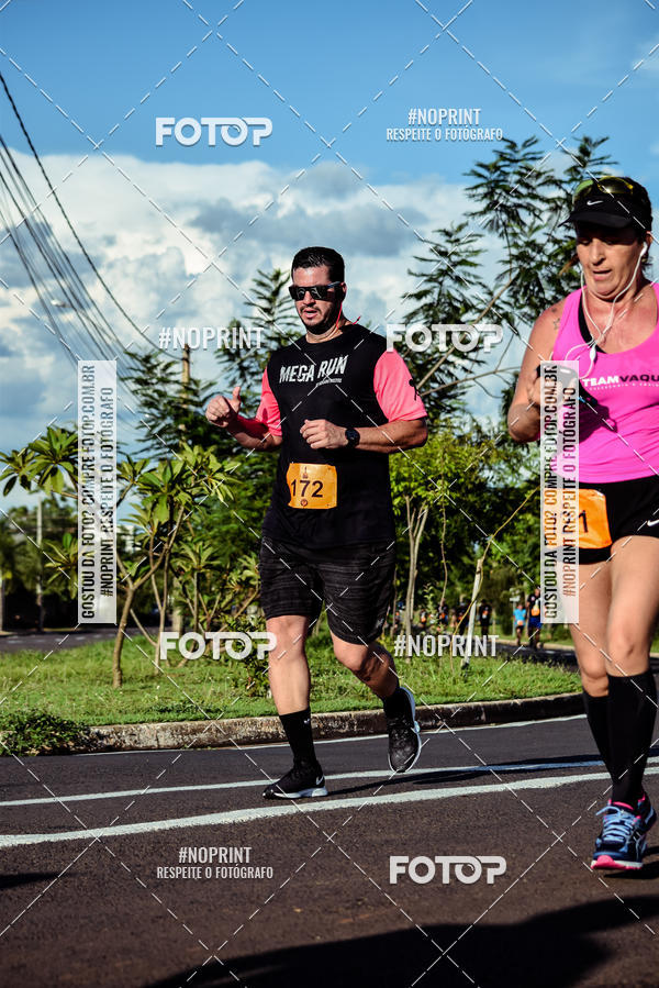 Buy your photos of the event2� Life Rock�n Run on Fotop