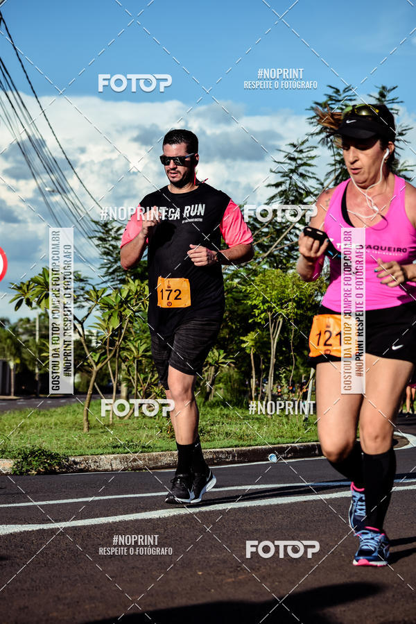 Buy your photos of the event2� Life Rock�n Run on Fotop