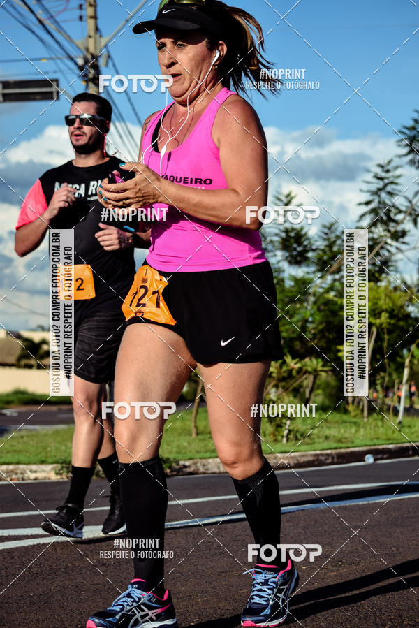 Buy your photos of the event2� Life Rock�n Run on Fotop