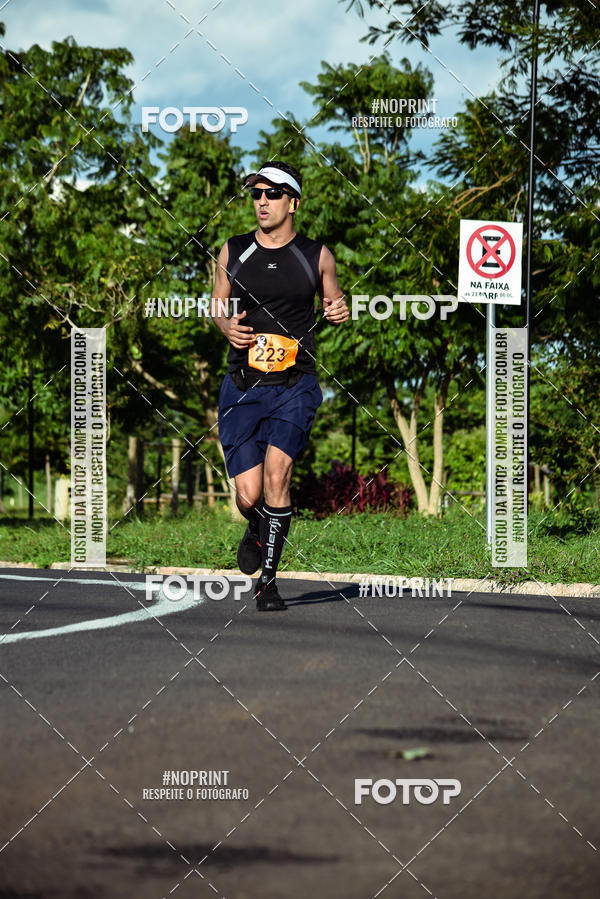 Buy your photos of the event2� Life Rock�n Run on Fotop