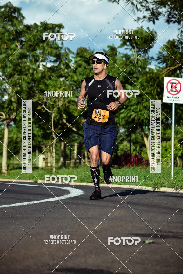 Buy your photos of the event2� Life Rock�n Run on Fotop