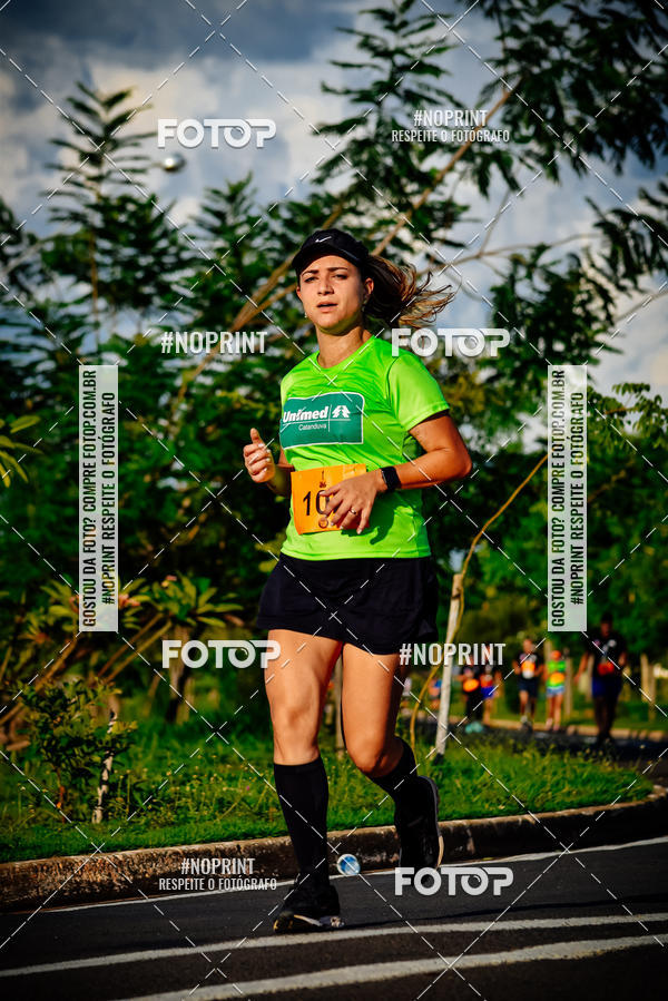 Buy your photos of the event2� Life Rock�n Run on Fotop