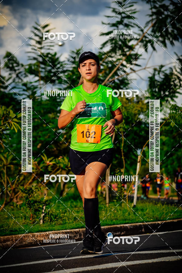 Buy your photos of the event2� Life Rock�n Run on Fotop