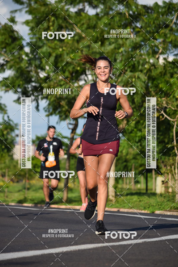 Buy your photos of the event2� Life Rock�n Run on Fotop