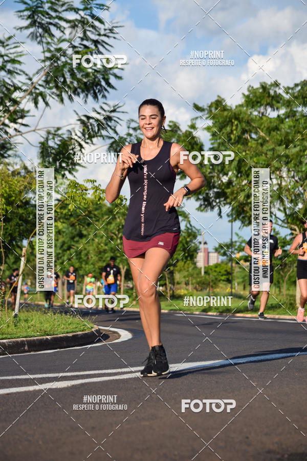 Buy your photos of the event2� Life Rock�n Run on Fotop