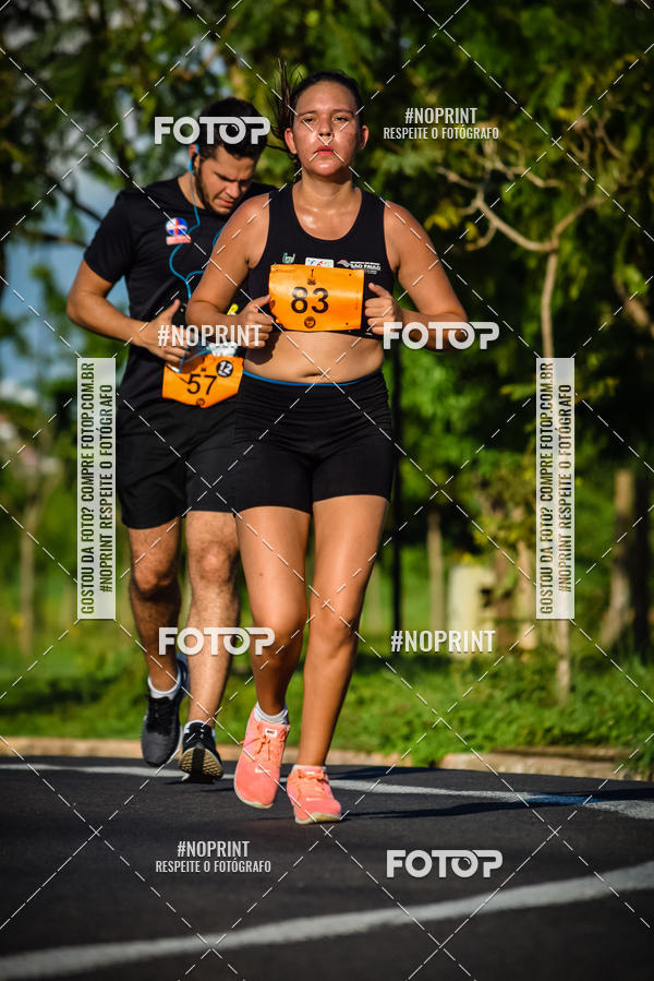 Buy your photos of the event2� Life Rock�n Run on Fotop