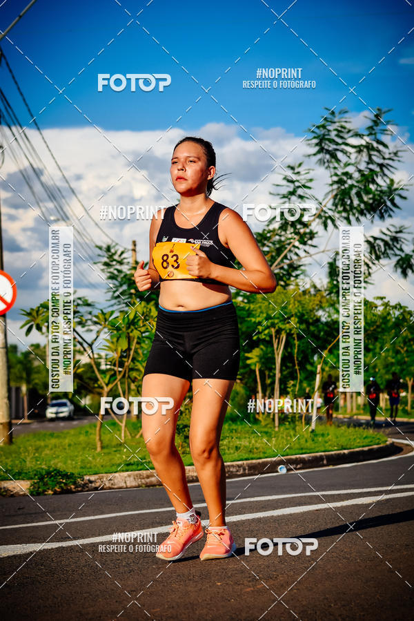 Buy your photos of the event2� Life Rock�n Run on Fotop