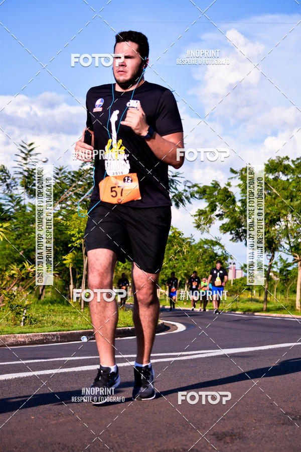 Buy your photos of the event2� Life Rock�n Run on Fotop