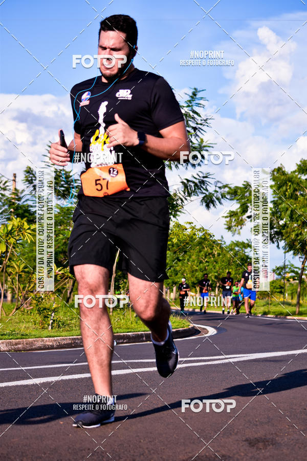 Buy your photos of the event2� Life Rock�n Run on Fotop