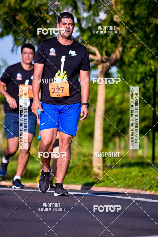 Buy your photos of the event2� Life Rock�n Run on Fotop