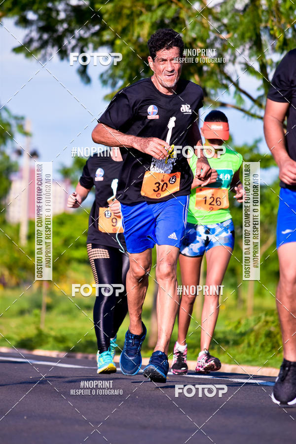 Buy your photos of the event2� Life Rock�n Run on Fotop