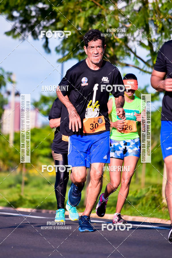 Buy your photos of the event2� Life Rock�n Run on Fotop