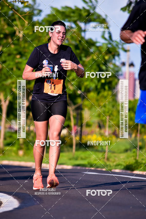 Buy your photos of the event2� Life Rock�n Run on Fotop