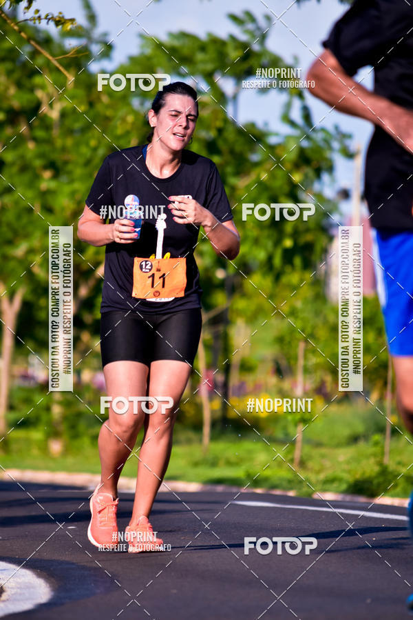 Buy your photos of the event2� Life Rock�n Run on Fotop