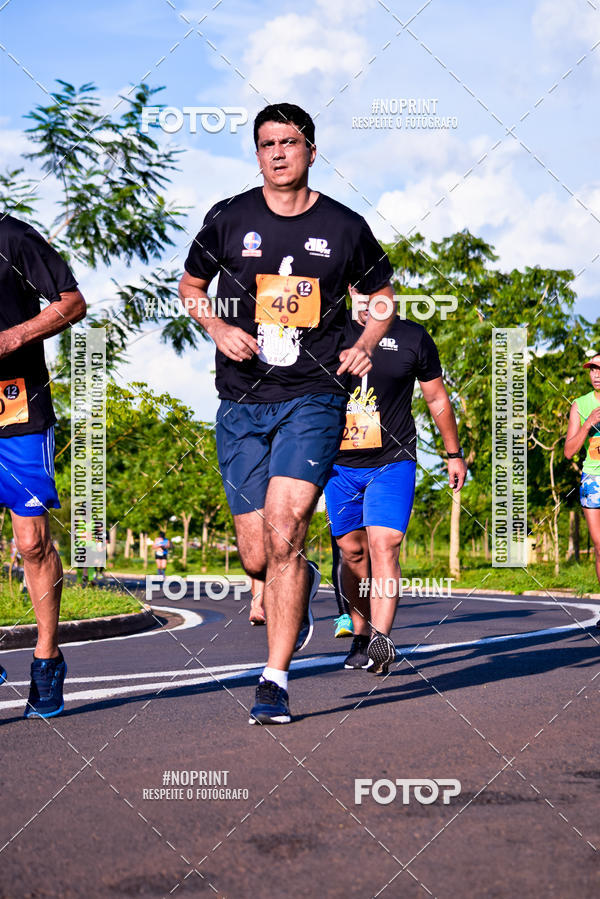 Buy your photos of the event2� Life Rock�n Run on Fotop