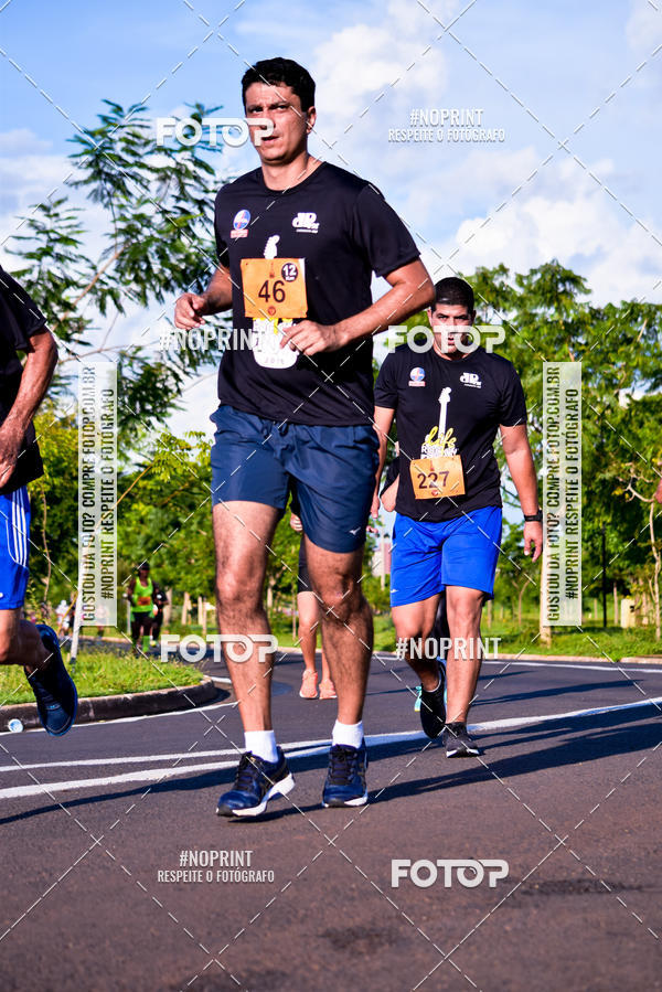 Buy your photos of the event2� Life Rock�n Run on Fotop