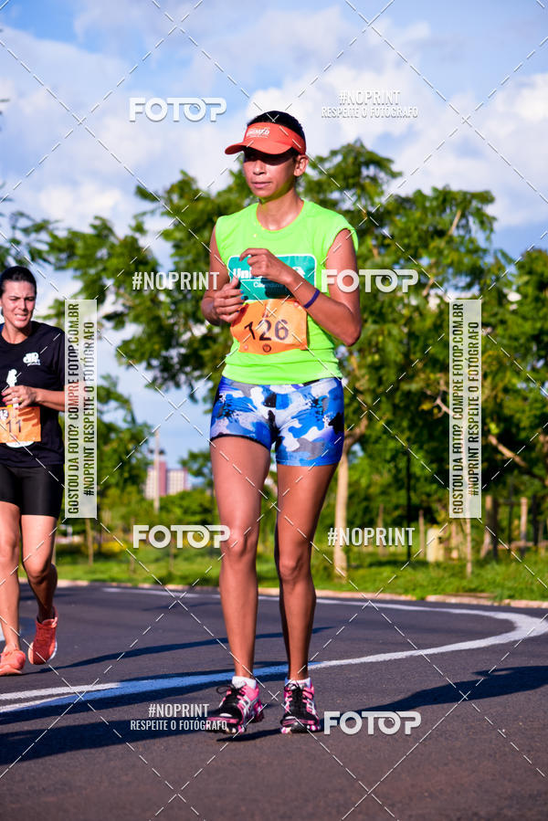 Buy your photos of the event2� Life Rock�n Run on Fotop