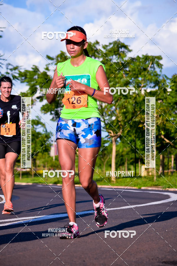 Buy your photos of the event2� Life Rock�n Run on Fotop